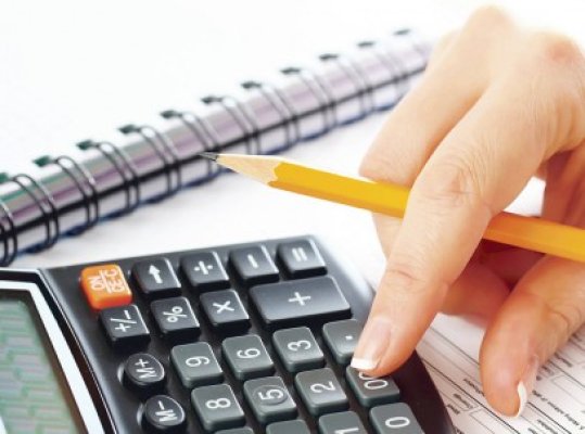 Evaziune la Medgidia: reţinea impozitele pe venitul salariaţilor, dar nu le vira la buget